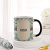 Gift Personalized Fantastic Birthday Hamper