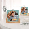 Buy Personalized Fantastic Birthday Hamper