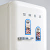 Buy Personalized Father's Day Acrylic Fridge Magnets - Set of 2