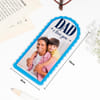 Buy Personalized Father's Day Celebration Gift Hamper