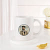 Buy Personalized Father's Day Dad-O-Meter Mug & Coaster Set