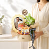 Shop Personalized Father's Day Gratitude Gift Hamper