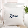 Buy Personalized Father's Day Love You Dad Cushion