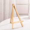 Shop Personalized Father's Day Photo Frame With Easel
