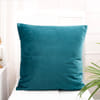 Shop Personalized Father's Day Pocket Cushion