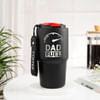 Shop Personalized Father's Day Refuel And Reflect Duo