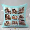 Gift Personalized Father's Day Trio