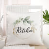 Buy Personalized Favourite Place Cushion