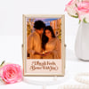 Buy Personalized Festive Luxe Gift Basket