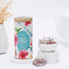 Shop Personalized Festive Luxe Gift Basket