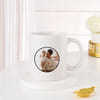 Buy Personalized First Time Dad Mug for Father's Day