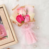 Buy Personalized Flavors And Memories Hamper