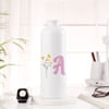 Shop Personalized Floral Hydration Gift Combo