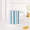 Shop Personalized Football Jersey Coffee Mug