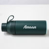Buy Personalized Forest Green Ocean Bottle