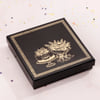 Shop Personalized Forever and Always Photo Pop-Up Box