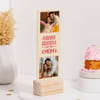 Buy Personalized Forever Grateful Mother's Day Frame