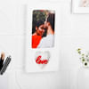 Gift Personalized Forever In My Heart Photo Frame