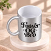 Shop Personalized Forever OG Bro Gift Set