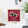 Buy Personalized Forever Us Travel Fund Frame