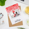 Buy Personalized Forever Yours Anniversary Card
