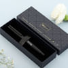 Shop Personalized Fountain Pen