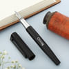 Personalized Fountain Pen Online
