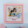 Buy Personalized Frame For Mother's Day