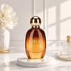 Gift Personalized French Essence Charm Perfume for Women -30ml