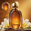Personalized French Essence Charm Perfume for Women -30ml