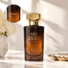 Personalized French Essence Luxury Oud Perfume for Men - 30ml