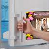 Gift Personalized Fridge Magnet for Mom