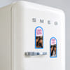 Buy Personalized Fridge Magnet For Sister