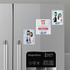 Personalized Fridge Magnets (Set of 3) Online