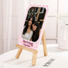 Buy Personalized Friends Thriving Together Photo Frame