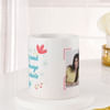 Buy Personalized Friendship Mug