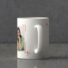 Shop Personalized Friendship Mug