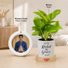 Gift Personalized Ganesh Chaturthi Gratitude Gift Set