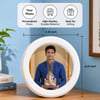 Buy Personalized Ganesh Chaturthi Gratitude Gift Set