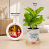 Gift Personalized Ganesh Chaturthi Prosperity Gift Set
