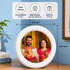 Buy Personalized Ganesh Chaturthi Prosperity Gift Set
