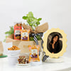Gift Personalized Garden of Memories Hamper