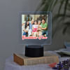 Personalized Generations Of Love LED Lamp Online