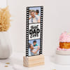 Buy Personalized Gift Hamper for Father's Day