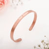 Shop Personalized Glam And Gourmet Delights Hamper