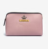 Personalized Glam On-The-Go Cosmetics Pouch Online