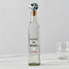 Personalized Glass Bottle for Birthday Online