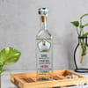 Personalized Glass Water Bottle For Dad (1000 ml) Online
