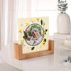 Gift Personalized Golden Bliss Hamper