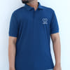 Personalized Golf Polo T-shirt Online